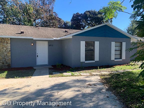 2nd image of 6913 Sunny Lane Ave #11742833