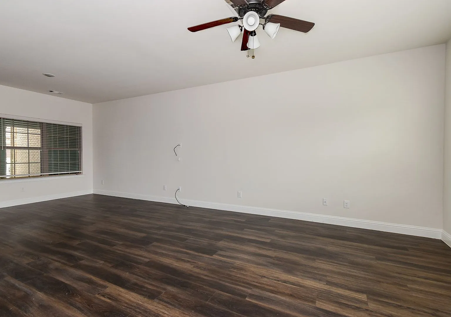 6819 Jade-Duplex — Photo 4