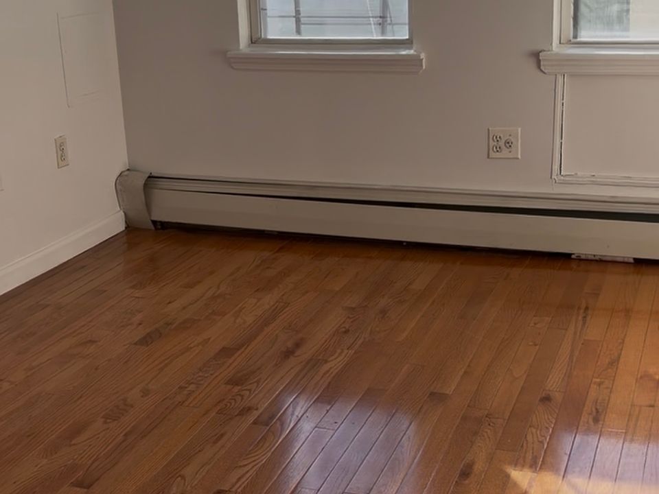 1st image of 2248 Valentine Ave #3A