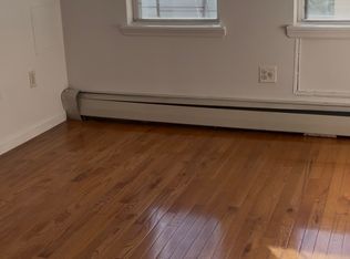 2248 Valentine Ave #3A, Bronx, NY 10457