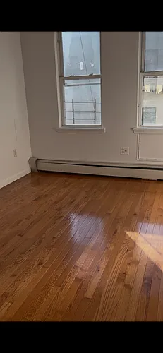 2248 Valentine Ave #3A Photo 1