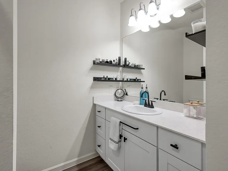 13419 Harrow Park Ln — Photo 15