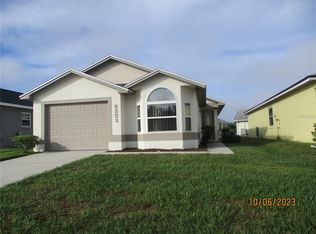 6232 Peacock Run, Lakeland, FL 33809