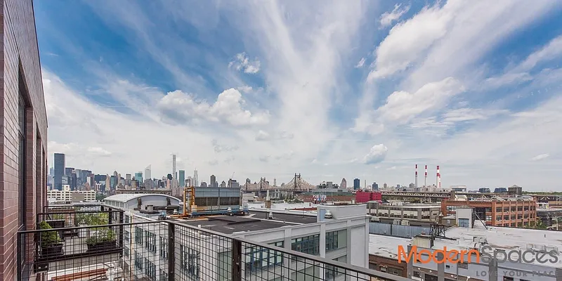 Rented by Modern Spaces | media 18