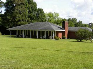 26345 Niolet Rd, Pass Christian, MS 39571