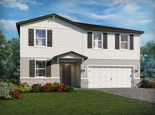 14337 SW Rain Rd, Indiantown, FL 34956