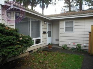 479 6th St, Lake Oswego, OR 97034