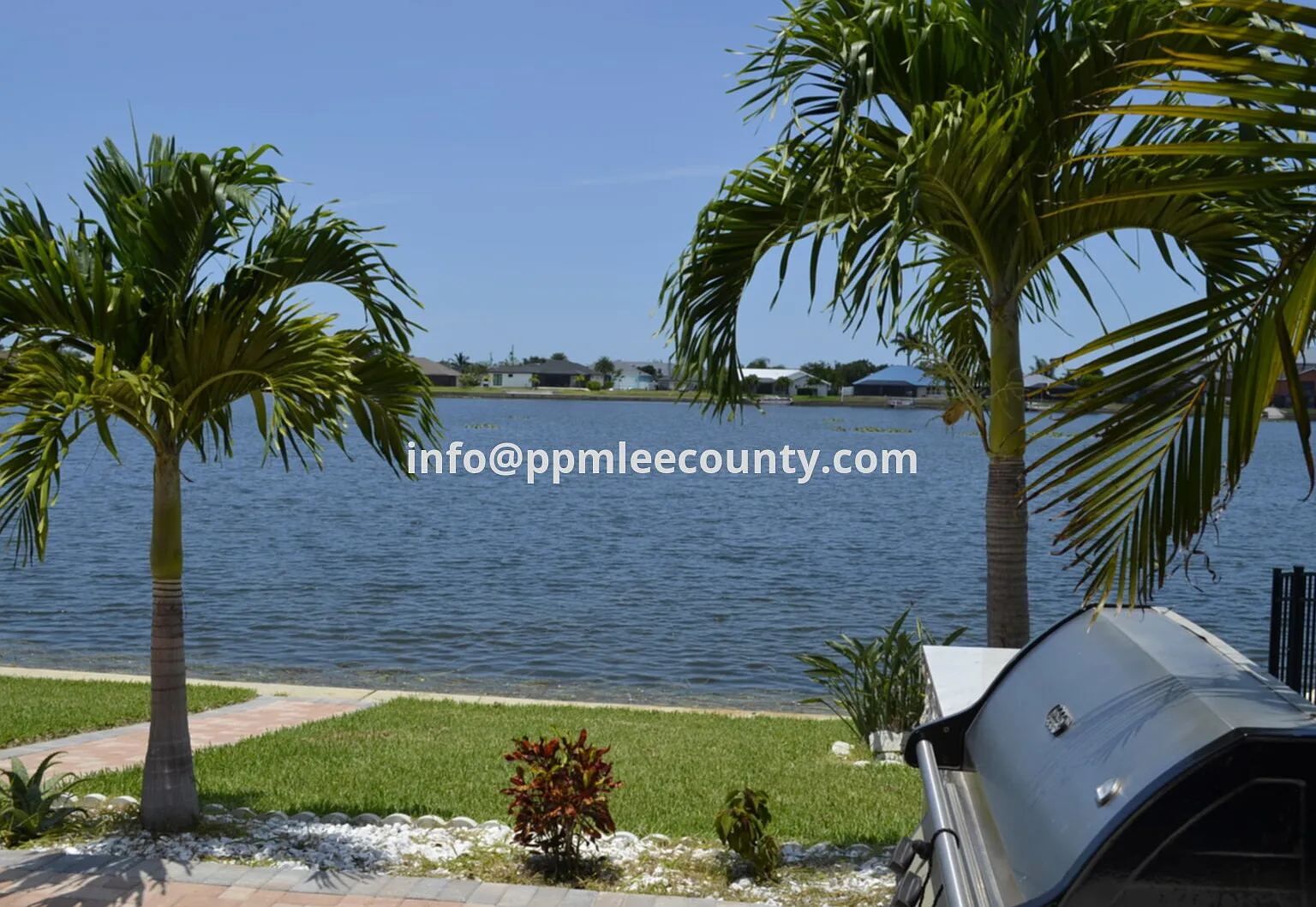 3 bed, 2.0 bath, 1500 sqft, $2,200 — Photo 1