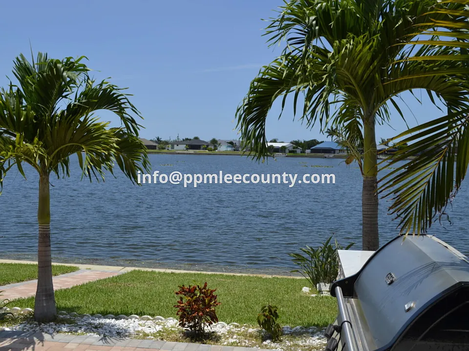 1702 Emerald Cove Dr