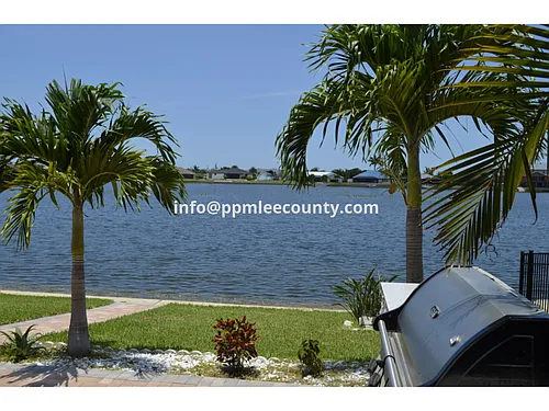1702 Emerald Cove Dr Photo 1