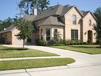 1st image of 17310 Glacier Point Ct