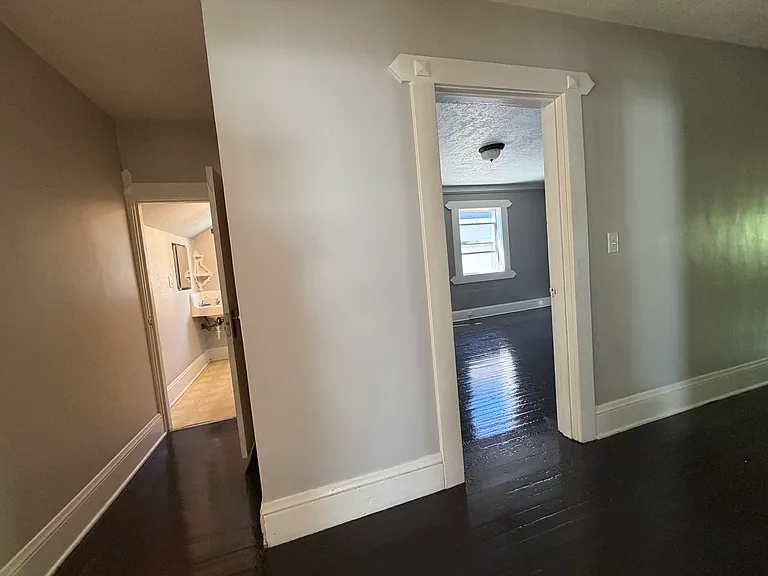 5238 N Williams Ave #2 — Photo 21