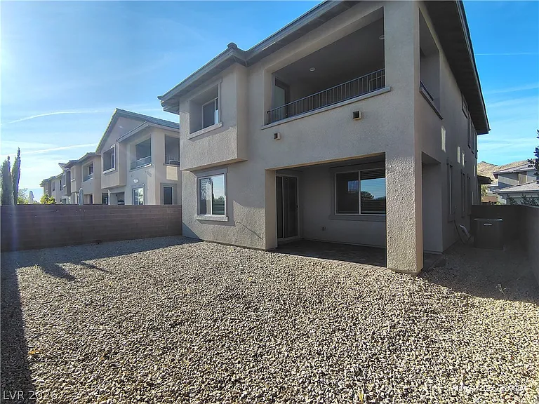 9648 Sunstone Sparkle Ave — Photo 23