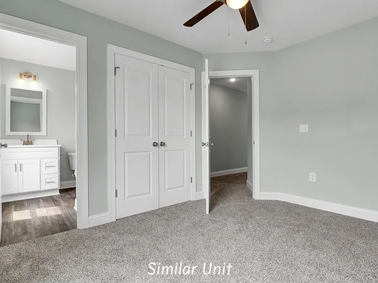 305 Starfish Ln — Photo 18