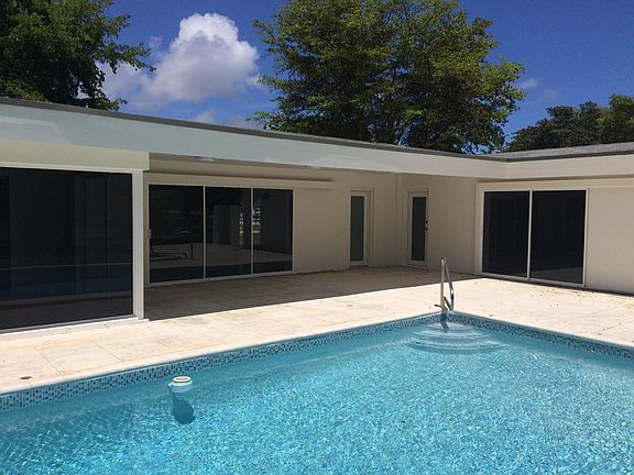 2nd image of 8200 SW 139th Ter