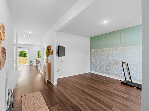 5th image of 227 Addysons Way