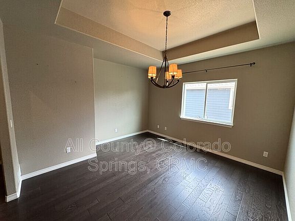 4th image of 17888 White Marble Dr