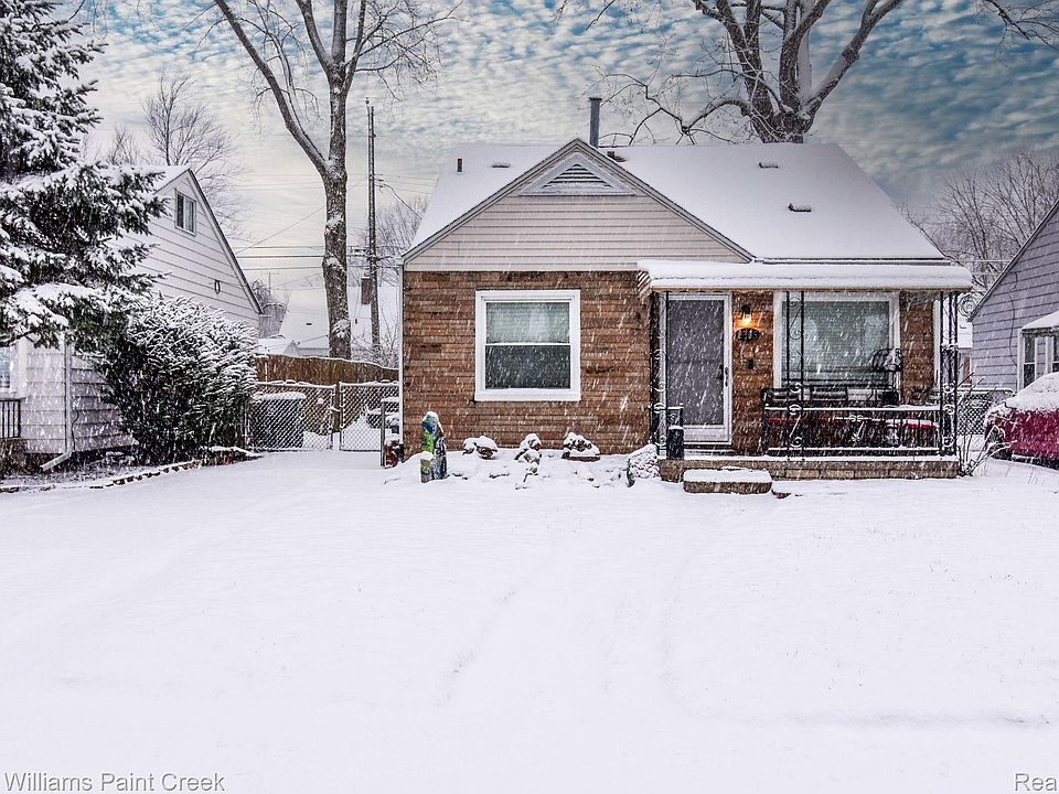 1st image of 2305 Barrett Ave