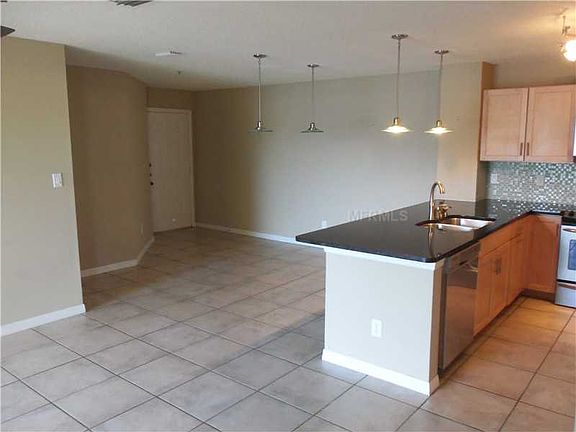 2nd image of 4045 Crockers Lake Blvd APT 2216