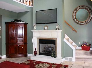 927 Riverside Dr #B, Beaver, PA 15009