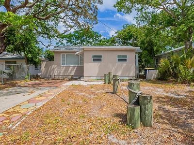 912 Magnolia Dr, Clearwater, FL, 33756