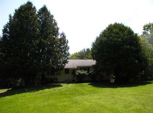 348 Camp Medusa Rd, Medusa, NY 12120