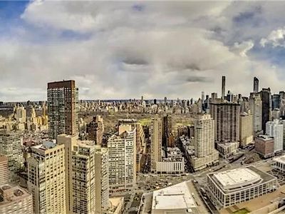 160 W 66th St APT 40C, New York, NY, 10023