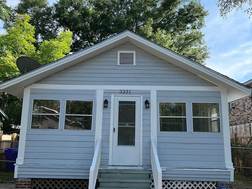 1st image of 3331 Florida Ave
