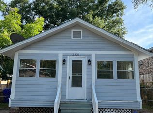 3331 Florida Ave, North Charleston, SC 29405