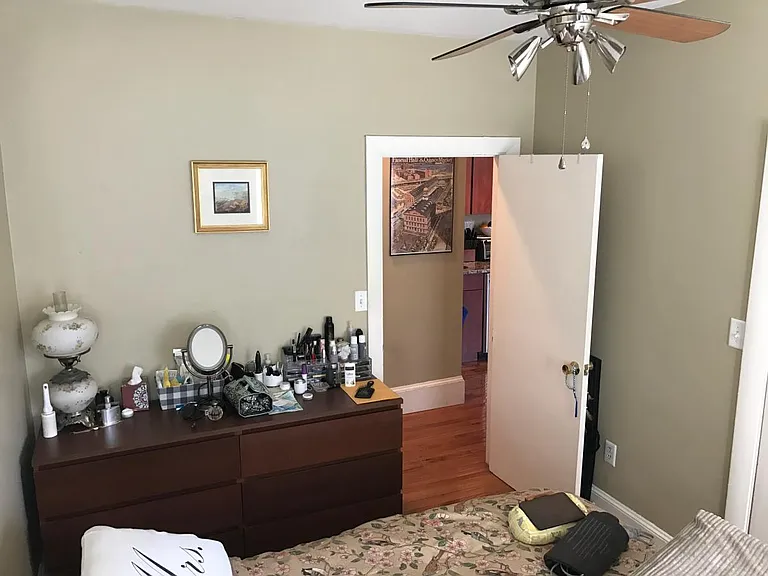 286 Cambridge St #7 — Photo 22