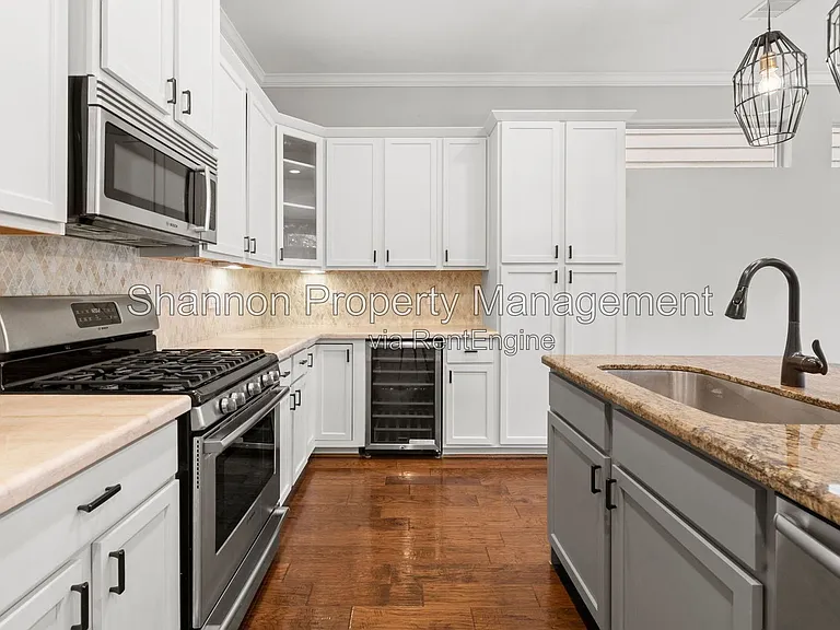 5936 Kiam St — Photo 8