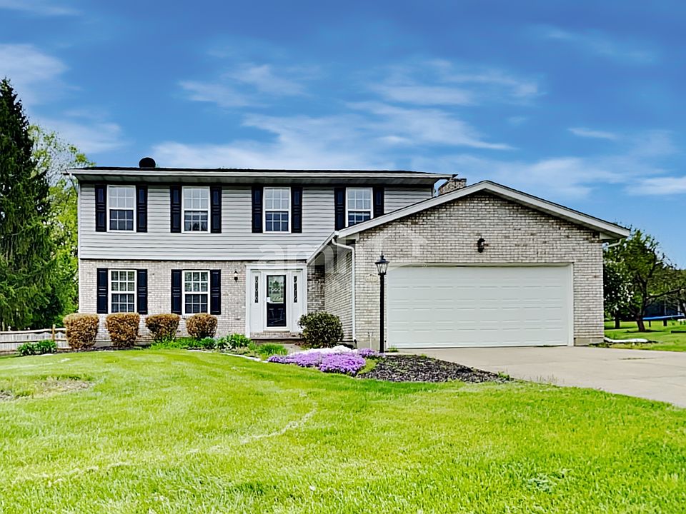1st image of 6255 Elderberry Ct