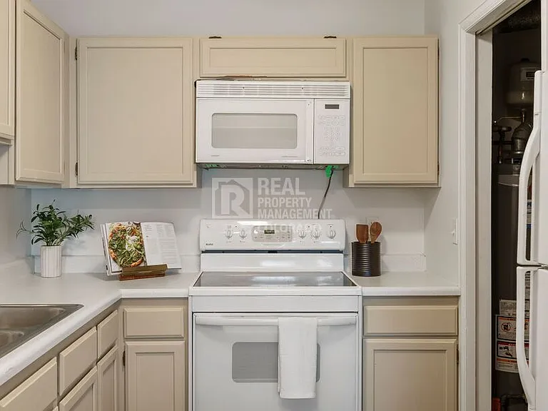 7006 E Dry Creek Pl — Photo 38