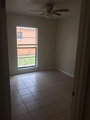 2nd image of 2902 62nd Ave N APT A