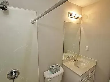2824 Asteria Pte — Photo 33