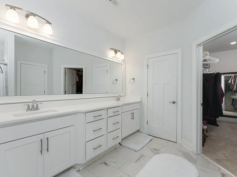 107 E Barred Owl Dr — Photo 14