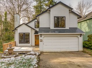 11445 SW 51st Ave, Portland, OR 97219