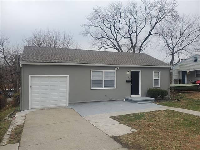 1st image of 1523 N 45th Ter