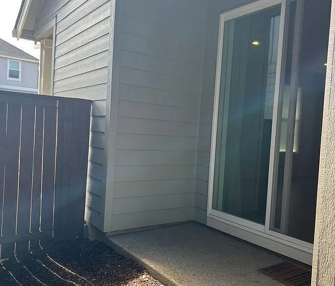 31331 NW Brooking St — Photo 53