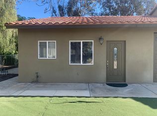 19350 Harley John Rd, Riverside, CA 92504