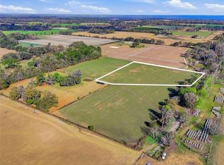 NW County Road 239 Rd, Alachua, FL 32615