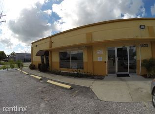 1423 SE 10th St STE 1A, Cape Coral, FL 33990
