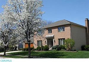 3rd image of 1096 Rosebank Dr