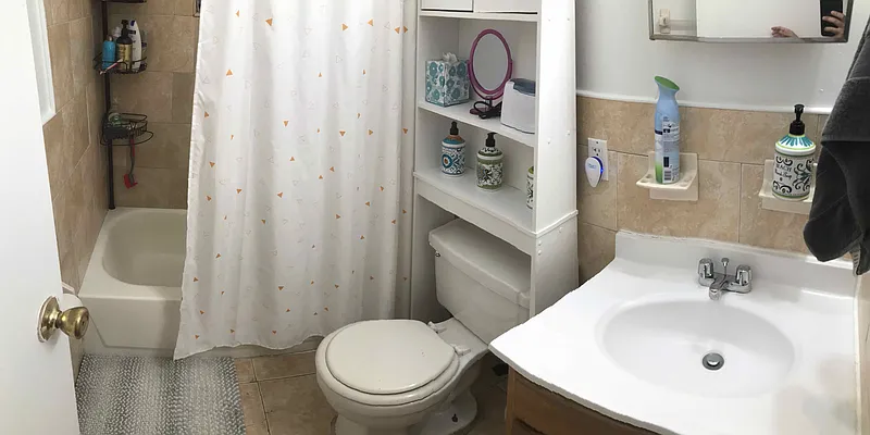 Rented by Compass | media 14