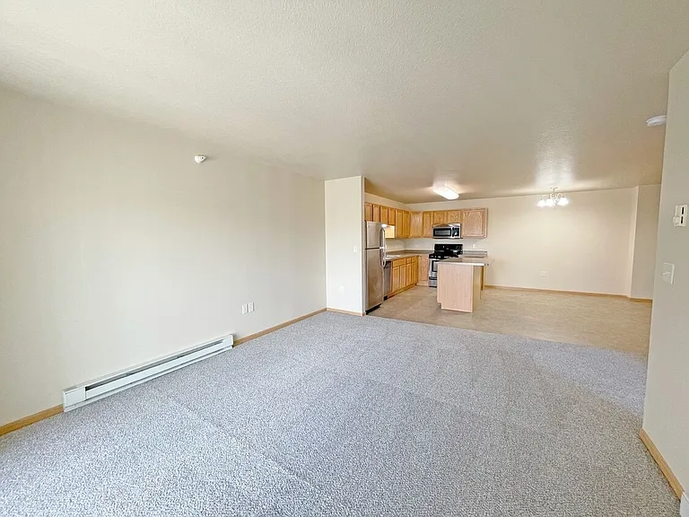 Southwood Apartments — Photo 7