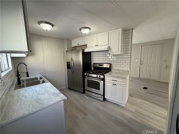 23701 S Western Ave Space 136, Torrance, CA 90501