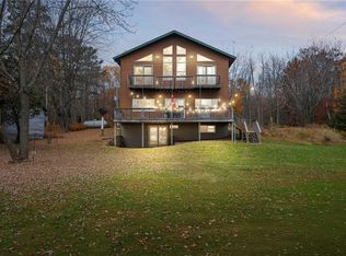 15257 State Highway 178, Jim Falls, WI 54748