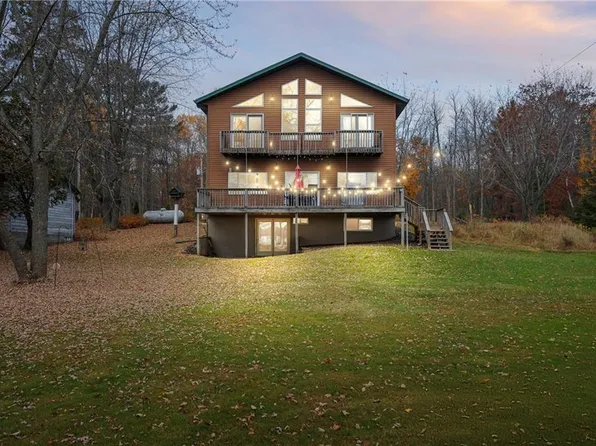 15257 State Highway 178, Jim Falls, WI 54748