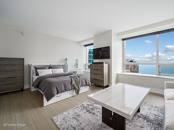 4th image of 512 N McClurg Ct APT 5002