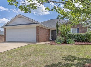 7778 Leaning Pine Ct, Midland, GA 31820
